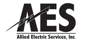 Allied Electric Services Inc. 